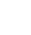 ް峧